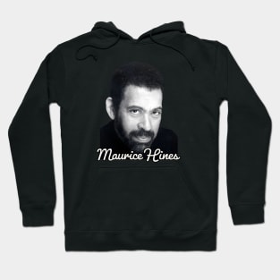 Maurice Hines / 1943 Hoodie